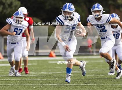 Thumbnail 2 in Beechwood @ Covington Catholic photogallery.