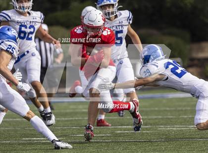 Thumbnail 2 in Beechwood @ Covington Catholic photogallery.