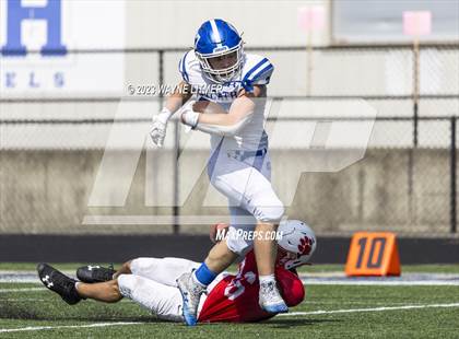 Thumbnail 2 in Beechwood @ Covington Catholic photogallery.