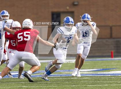 Thumbnail 3 in Beechwood @ Covington Catholic photogallery.