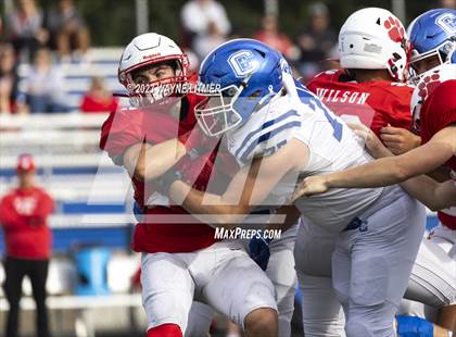 Thumbnail 2 in Beechwood @ Covington Catholic photogallery.