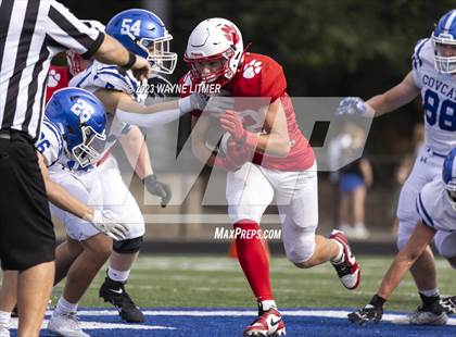 Thumbnail 1 in Beechwood @ Covington Catholic photogallery.