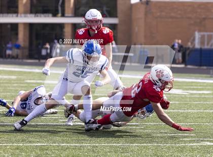Thumbnail 1 in Beechwood @ Covington Catholic photogallery.