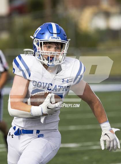 Thumbnail 1 in Beechwood @ Covington Catholic photogallery.
