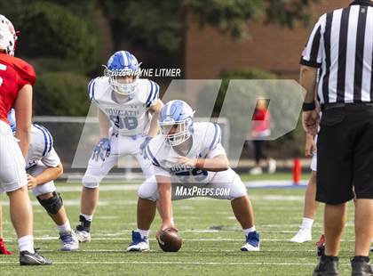 Thumbnail 3 in Beechwood @ Covington Catholic photogallery.