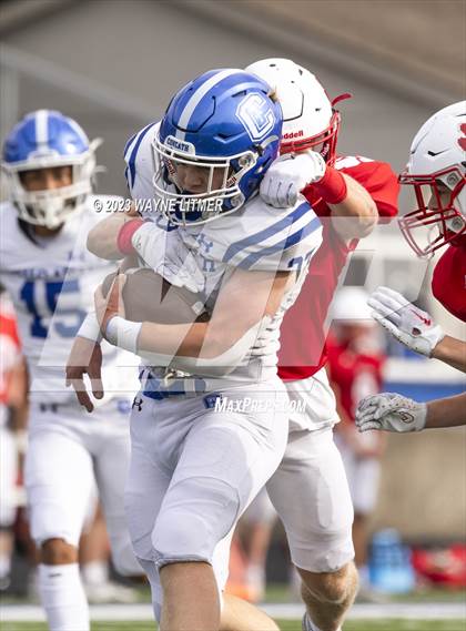 Thumbnail 3 in Beechwood @ Covington Catholic photogallery.