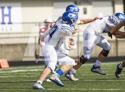 Thumbnail 3 in Beechwood @ Covington Catholic photogallery.