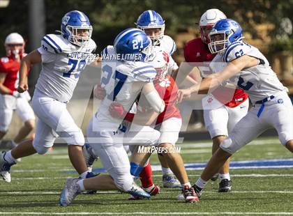 Thumbnail 2 in Beechwood @ Covington Catholic photogallery.