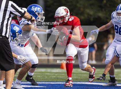Thumbnail 3 in Beechwood @ Covington Catholic photogallery.