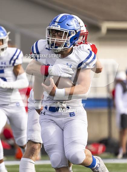 Thumbnail 2 in Beechwood @ Covington Catholic photogallery.