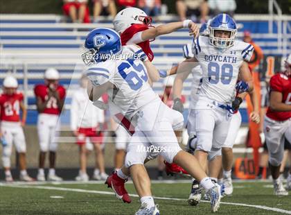 Thumbnail 1 in Beechwood @ Covington Catholic photogallery.