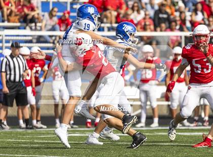 Thumbnail 2 in Beechwood @ Covington Catholic photogallery.