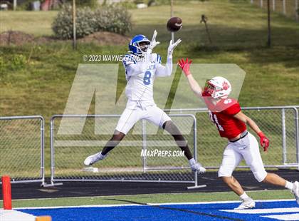 Thumbnail 1 in Beechwood @ Covington Catholic photogallery.