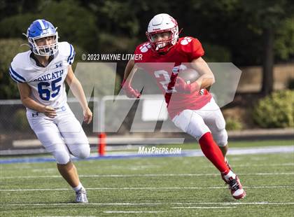 Thumbnail 1 in Beechwood @ Covington Catholic photogallery.