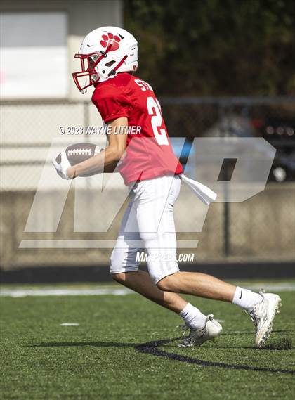 Thumbnail 2 in Beechwood @ Covington Catholic photogallery.