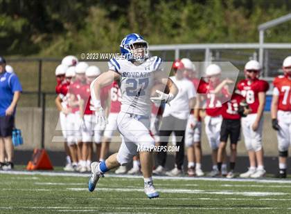 Thumbnail 1 in Beechwood @ Covington Catholic photogallery.