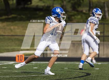 Thumbnail 2 in Beechwood @ Covington Catholic photogallery.