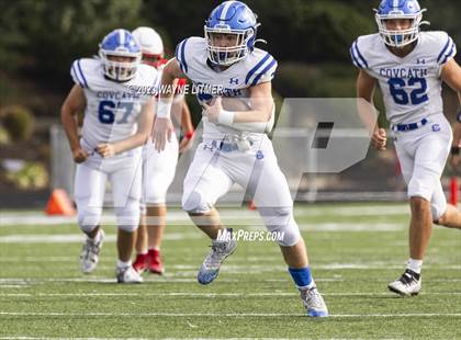 Thumbnail 2 in Beechwood @ Covington Catholic photogallery.