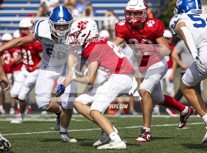 Thumbnail 3 in Beechwood @ Covington Catholic photogallery.