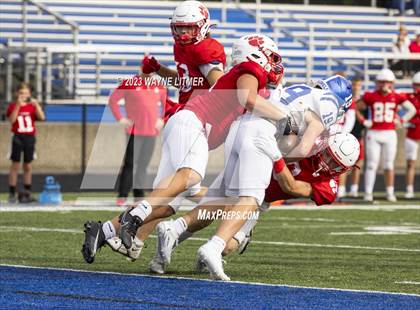 Thumbnail 2 in Beechwood @ Covington Catholic photogallery.