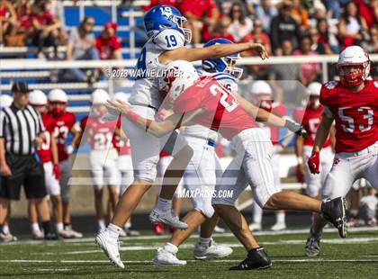 Thumbnail 2 in Beechwood @ Covington Catholic photogallery.