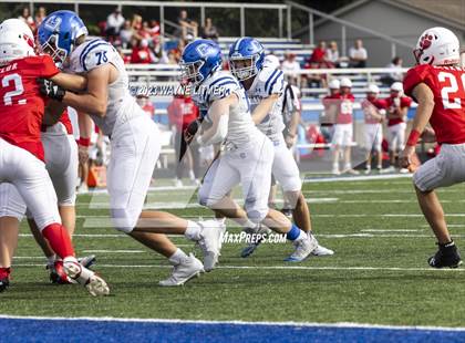 Thumbnail 1 in Beechwood @ Covington Catholic photogallery.