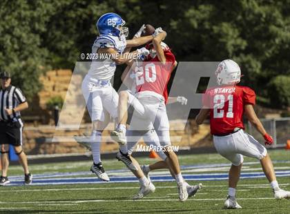 Thumbnail 1 in Beechwood @ Covington Catholic photogallery.