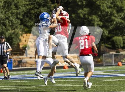 Thumbnail 1 in Beechwood @ Covington Catholic photogallery.