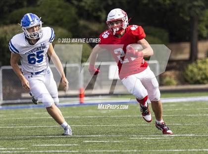 Thumbnail 3 in Beechwood @ Covington Catholic photogallery.