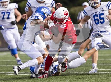 Thumbnail 3 in Beechwood @ Covington Catholic photogallery.