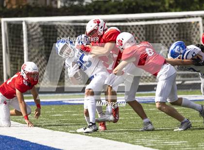 Thumbnail 2 in Beechwood @ Covington Catholic photogallery.