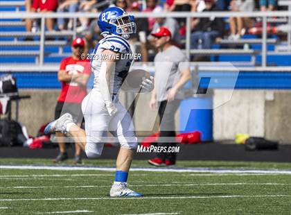 Thumbnail 3 in Beechwood @ Covington Catholic photogallery.