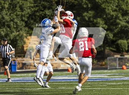 Thumbnail 2 in Beechwood @ Covington Catholic photogallery.
