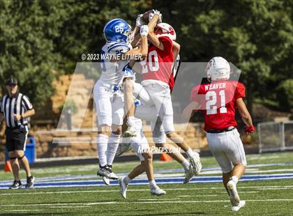 Thumbnail 2 in Beechwood @ Covington Catholic photogallery.