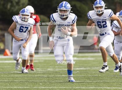 Thumbnail 1 in Beechwood @ Covington Catholic photogallery.