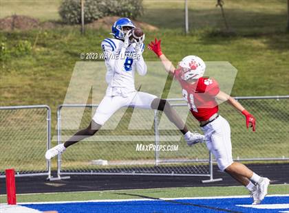 Thumbnail 3 in Beechwood @ Covington Catholic photogallery.