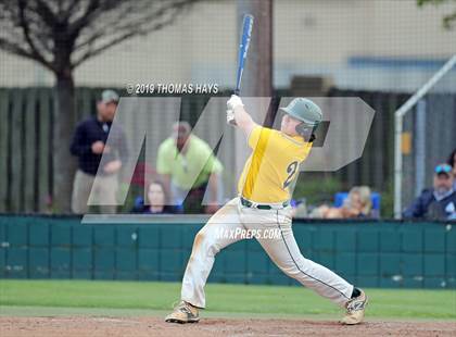Thumbnail 2 in Airline @ Captain Shreve photogallery.
