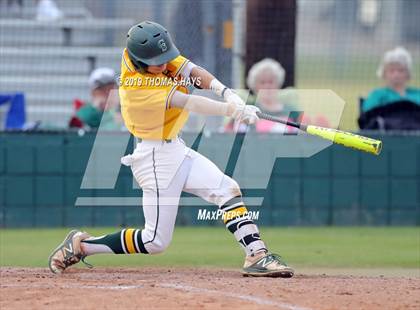 Thumbnail 3 in Airline @ Captain Shreve photogallery.