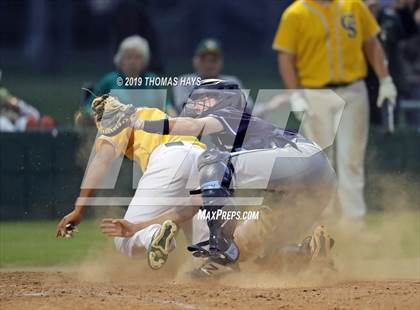 Thumbnail 1 in Airline @ Captain Shreve photogallery.