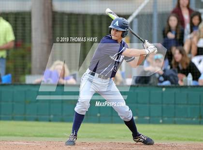 Thumbnail 3 in Airline @ Captain Shreve photogallery.