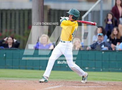 Thumbnail 3 in Airline @ Captain Shreve photogallery.