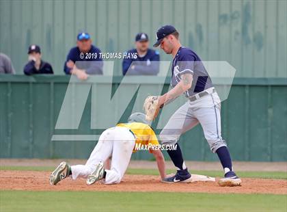 Thumbnail 3 in Airline @ Captain Shreve photogallery.