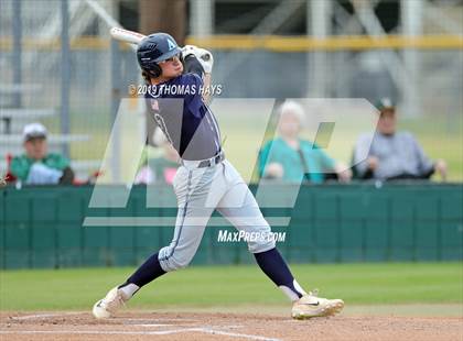 Thumbnail 3 in Airline @ Captain Shreve photogallery.