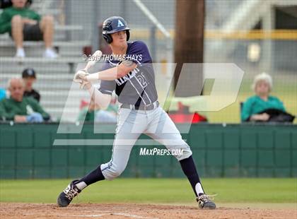 Thumbnail 3 in Airline @ Captain Shreve photogallery.