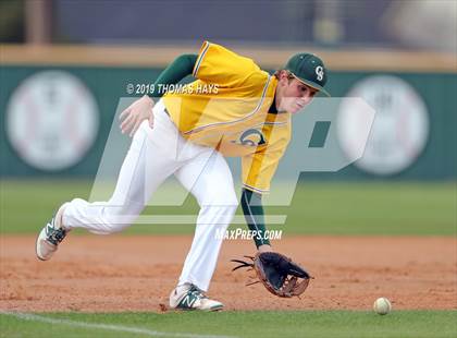 Thumbnail 2 in Airline @ Captain Shreve photogallery.