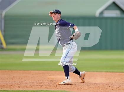 Thumbnail 2 in Airline @ Captain Shreve photogallery.