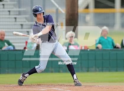 Thumbnail 3 in Airline @ Captain Shreve photogallery.