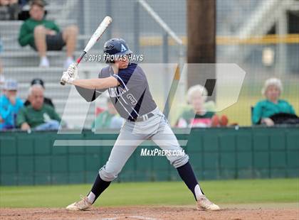 Thumbnail 2 in Airline @ Captain Shreve photogallery.