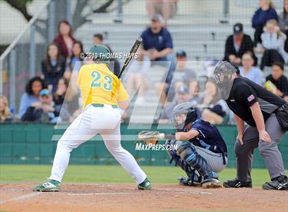 Thumbnail 3 in Airline @ Captain Shreve photogallery.