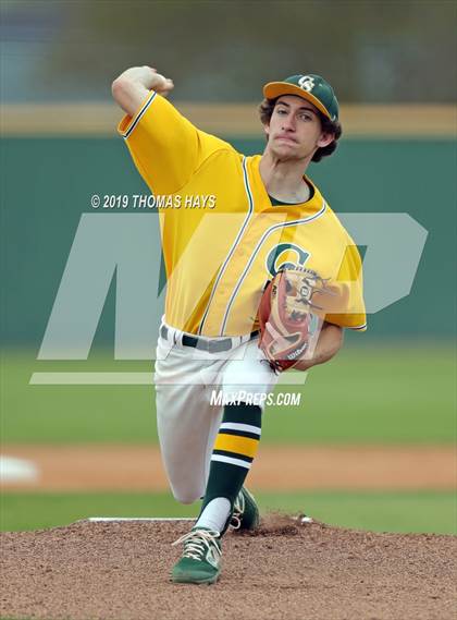 Thumbnail 3 in Airline @ Captain Shreve photogallery.